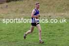 Senior and under-20s men 2024 Start Fitness NEHL, Thornley Hall Farm, Peterlee, Saturday, September 28th.   Photo: David T. Hewitson/Sports for All Pics